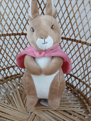 Preloved beautiful beatrix