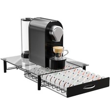 40Pcs Nespresso Vertuo Coffee