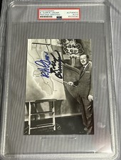 Rolly Crump & Bob Gurr