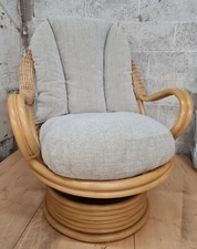 Super Black Friday SALE 