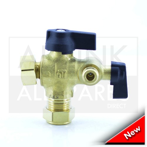 Ariston combi cold - ariston, e-combi