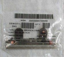 British Full Size:"2-SPACE