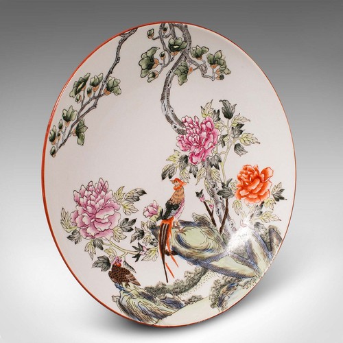Vintage decorative bird - vintage,