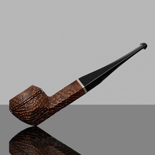Muxiang briar rhodesian - muxiang,