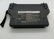 Panasonic RXQ1405A Vehicle Car