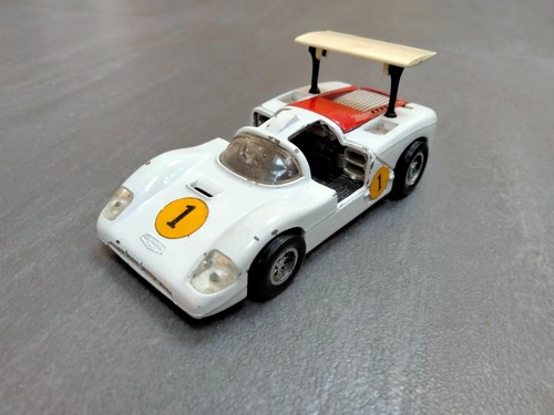 Hot wheels mebetoys - mebetoys, 6606