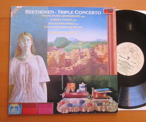 Cfp 4495 beethoven triple - 41,