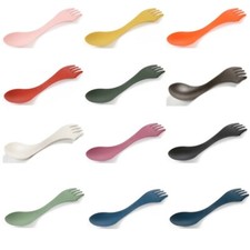 Light My Fire Spork Original