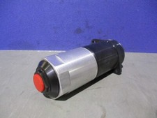 URYU UNR-90 NUT RUNNER MOTOR