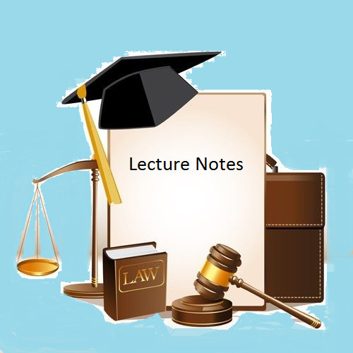 Set dissertation for - set, 1