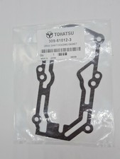Genuine Tohatsu 2.5HP 3.5HP 2