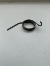 Pulley Tension Spring, Qualcast Classic 35s,43s, Atco Balmoral, Allett 14s, 17s