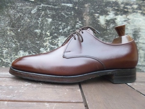 Joseph cheaney derby shoes - derby,