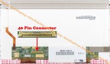 For Dell Inspiron MINI 1011