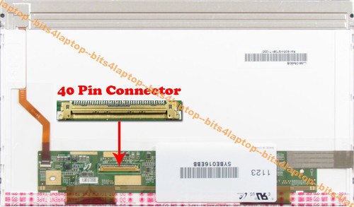 For dell inspiron - for, 1011