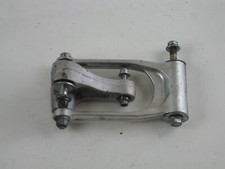 Suzuki GSXR 1000 K7 K8