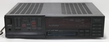 Akai AA-A35 Computer