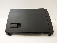 GLOVE BOX VOLKSWAGEN GOLF MK8 (CD1) 2020 On R TSI 4MOTION DSG 5 DOOR HATCHBACK