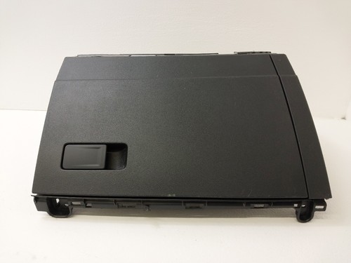 Glove box volkswagen golf - volkswagen,