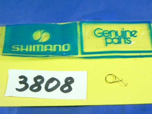 Shimano aero match super - shimano,