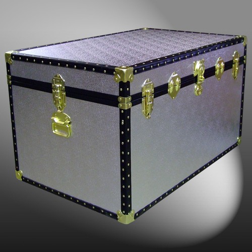 Abs edge alloy aluminium - edge,