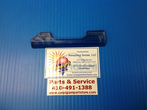 Carpigiani parts coldelite - parts,
