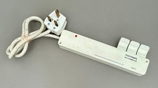 Micromark Multi-Connector