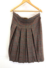 Gor-Ray Pure Wool Vintage