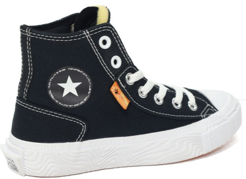 Converse chuck taylor alt star - taylor,