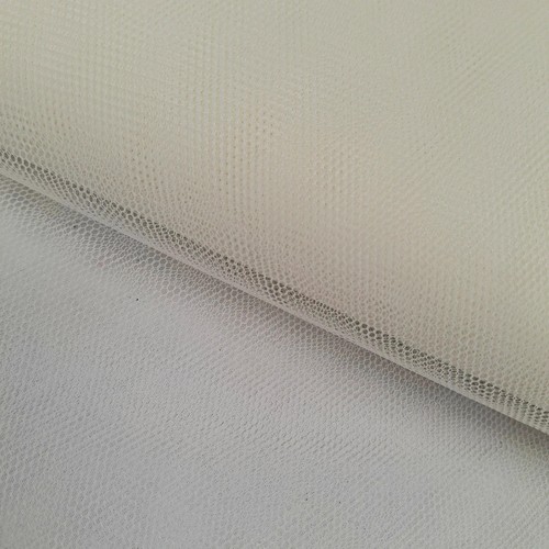 Net tutu fabric - 1.5m,