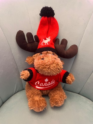 Creature comforts toys - creature,