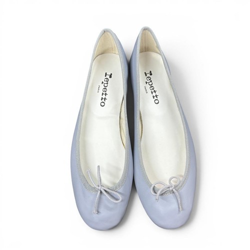 Repetto ballet flats - ballet,