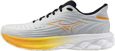 Mizuno Wave Skyrise 6 Mens