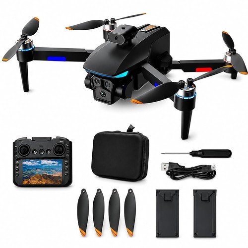 Drone l23 - drone,