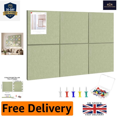 Easy install cork board - board, 36"