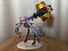 Anime Samurai Girls Naoe