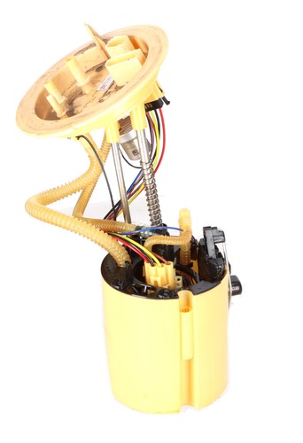 8k0919050p fuel pump - audi, a5