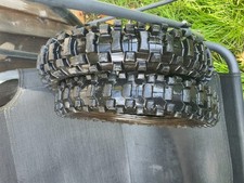 12 inch motorbike tyres