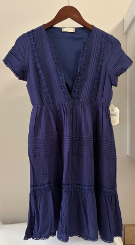 Nwt altar state - altar'd,