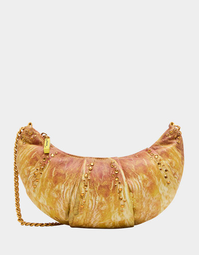 Betsey johnson kitsch rise - johnson, +