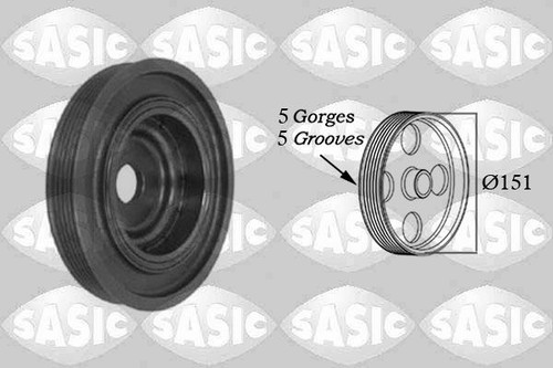 Fits for renault clio iii - for,