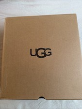Ugg ultra mini - ugg,