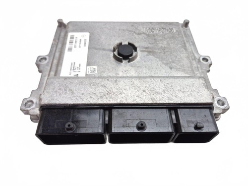 Renault clio mk4 - clio, engine