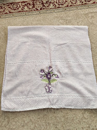 Egyptian bath towels - x,