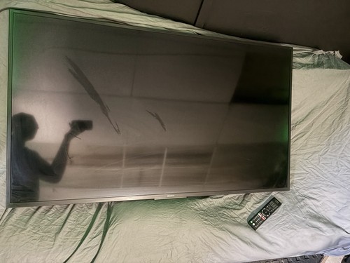 Sony xbr 55x800g inch - sony, xbr-55x800g