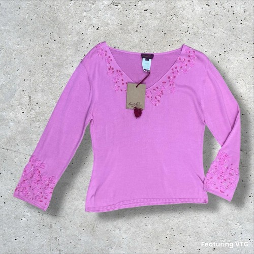 Renato nucci jumper size large - jumper,
