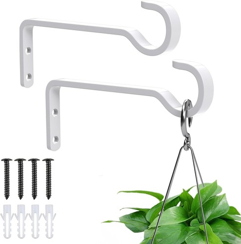 Quality upgraded hanging - upgraded,