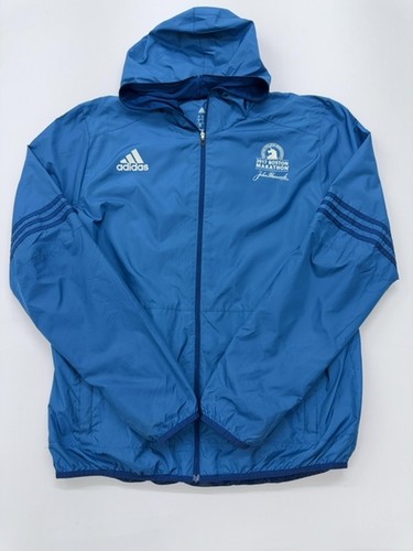 Adidas windbreaker jacket - adidas, boys