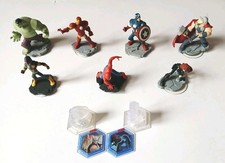 DISNEY INFINITY 2.0 FIGURE