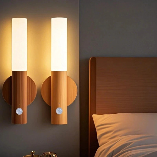 Rechargeable led induction - rechargeable,